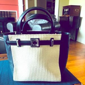 Kate Spade Bag - Like New! 💕